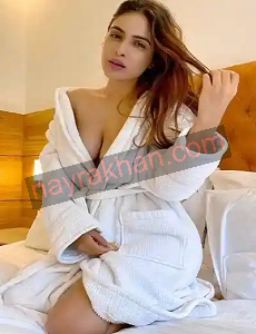 Andheri Escorts