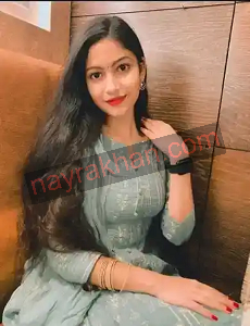 VIP Call girls service in Andheri
